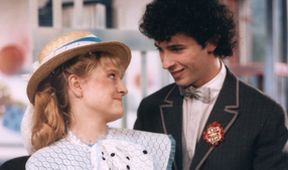 Co medvědi nevědí