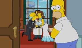 Simpsonovi XXI (6/23)