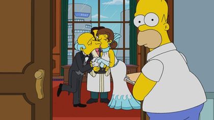 Simpsonovi XXI (6/23)