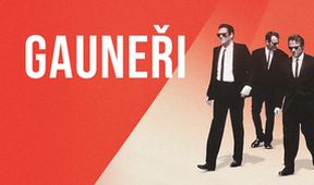 Gauneři