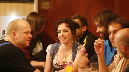 Okresní přebor (13)