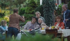 Prípady 1. oddelenia III (6)