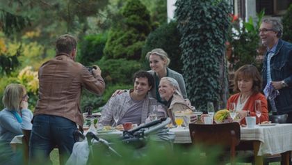 Prípady 1. oddelenia III (6)