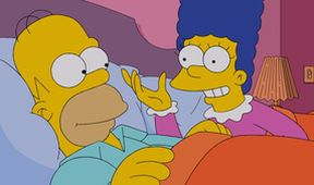 Simpsonovi XVII (11/22)