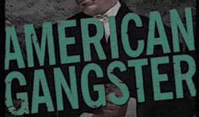 American Gangster
