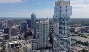 Zázraky techniky (2)