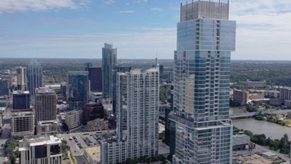 Zázraky techniky (2)