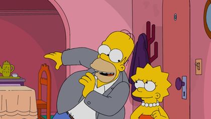 Simpsonovi XX (2/21)