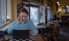 Ezoterické Česko (2/5)