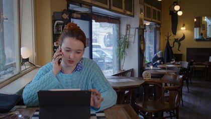 Ezoterické Česko (2/5)