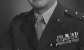 Přední linie (5/8)