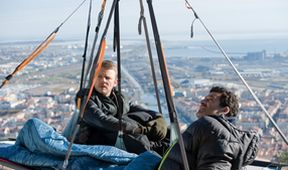 Inspektorka Candice Renoirová III (4)