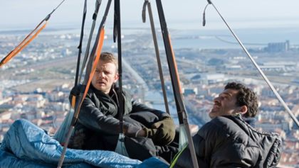 Inspektorka Candice Renoirová III (4)