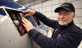 Zázraky techniky (5)