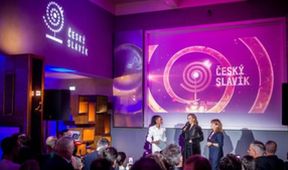 Český slavík 2025 (1)