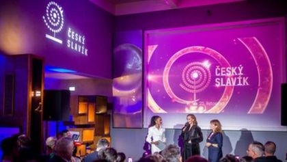 Český slavík 2025 (1)