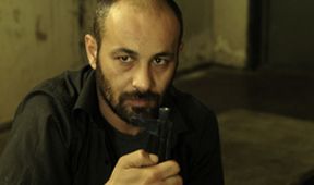 Fauda III (11/12)
