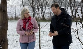 Co naše babičky uměly a na co my jsme zapomněli