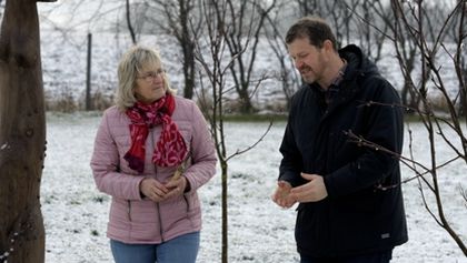 Co naše babičky uměly a na co my jsme zapomněli