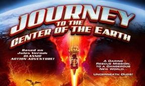 Země plná příšer