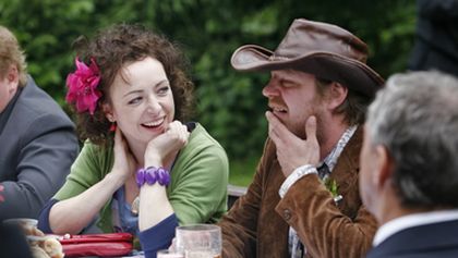 Okresní přebor (12)