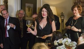 Kominského metoda III (2/6)