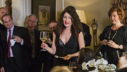 Kominského metoda III (2/6)