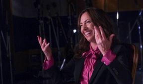 Ženy v rocku, Příběhy světové hudby (3/4)