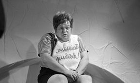 O Bumbrlíčkovi, Pohádka pro pamětníky