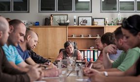 Prípady 1. oddelenia III (7)