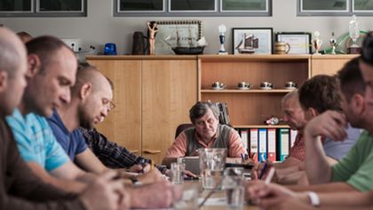 Prípady 1. oddelenia III (7)