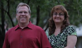 Rodinná tajemství (2)