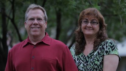 Rodinná tajemství (2)