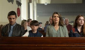 Hranica zločinu (1)