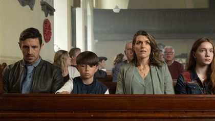 Hranica zločinu (1)