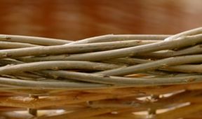 Co naše babičky uměly a na co my jsme zapomněli