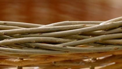 Co naše babičky uměly a na co my jsme zapomněli