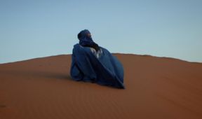 Hádanky minulosti (1)