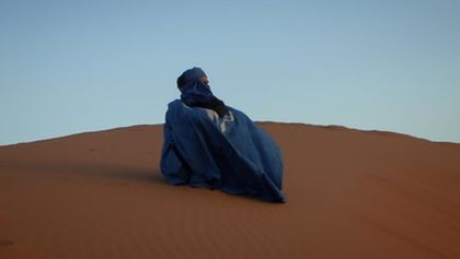 Hádanky minulosti (1)