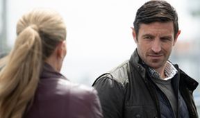 Hranica zločinu (2)