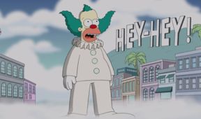 Simpsonovi XIX (5/20)