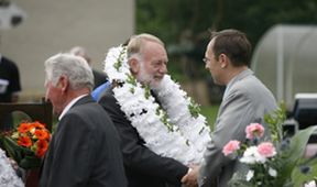 Okresní přebor (10/16)