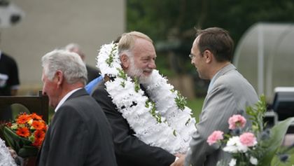 Okresní přebor (10/16)