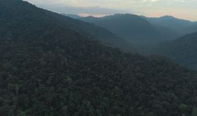 Příroda na kliknutí