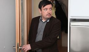 Panelák IX V (17/275)