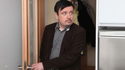 Panelák IX V (17/275)