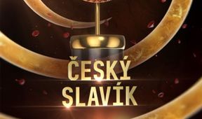 Český slavík 2025 (1)