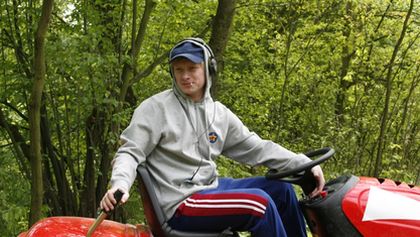 Okresní přebor (11)