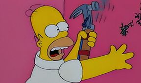 Simpsonovi XIX (14/20)