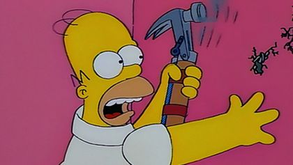 Simpsonovi XIX (14/20)